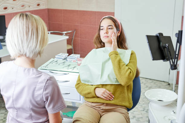 Best Emergency Dentist for Kids [placeholder7] in Lake Crystal, MN