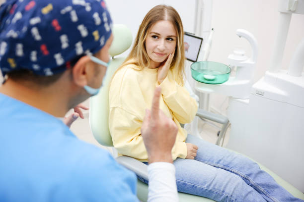 Best Root Canal Emergency Dentist [placeholder7] in Lake Crystal, MN